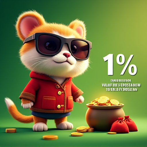 Imagem promocional da 699bet mostrando a plataforma e suas vantagens