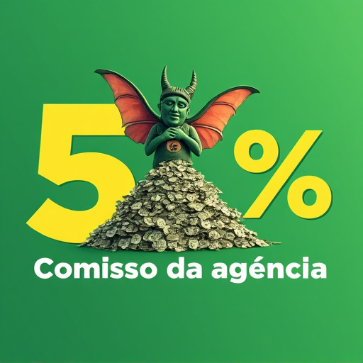 Imagem promocional da 699bet mostrando a plataforma e suas vantagens