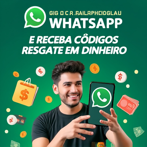 Imagem promocional da 699bet mostrando a plataforma e suas vantagens