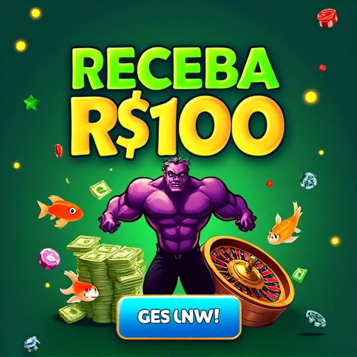 Imagem promocional da 699bet mostrando a plataforma e suas vantagens