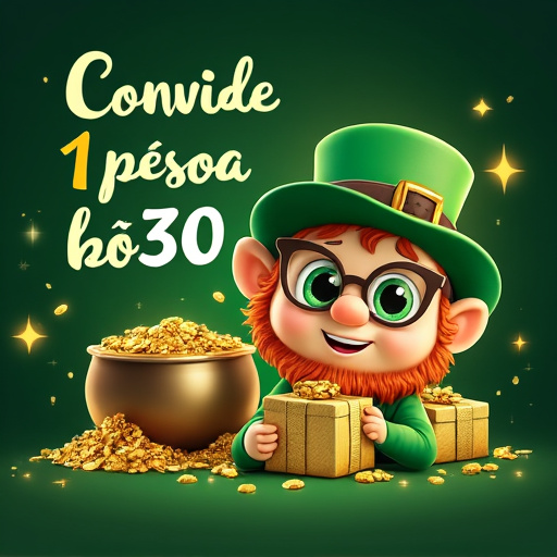 Imagem promocional da 699bet mostrando a plataforma e suas vantagens
