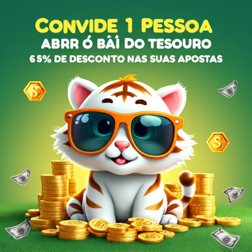 Imagem promocional da 699bet mostrando a plataforma e suas vantagens