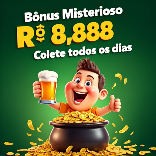 Imagem promocional da 699bet mostrando a plataforma e suas vantagens