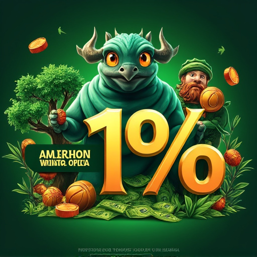 Imagem promocional da 699bet mostrando a plataforma e suas vantagens