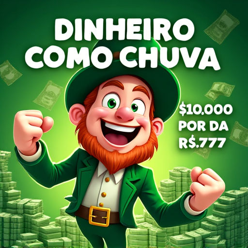 Imagem promocional da 699bet mostrando a plataforma e suas vantagens