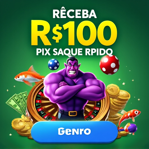 Imagem promocional da 699bet mostrando a plataforma e suas vantagens