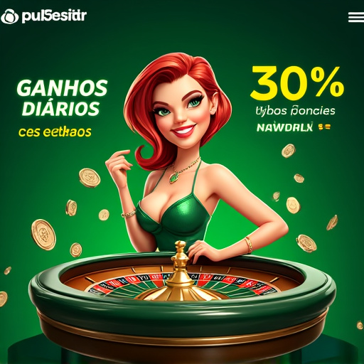 Imagem promocional da 699bet mostrando a plataforma e suas vantagens