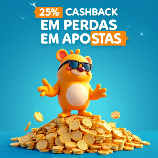 Imagem promocional da 699bet mostrando a plataforma e suas vantagens