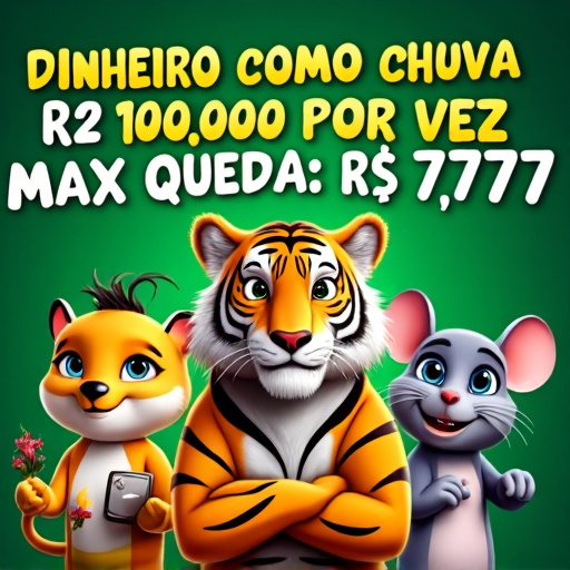 Imagem promocional da 699bet mostrando a plataforma e suas vantagens