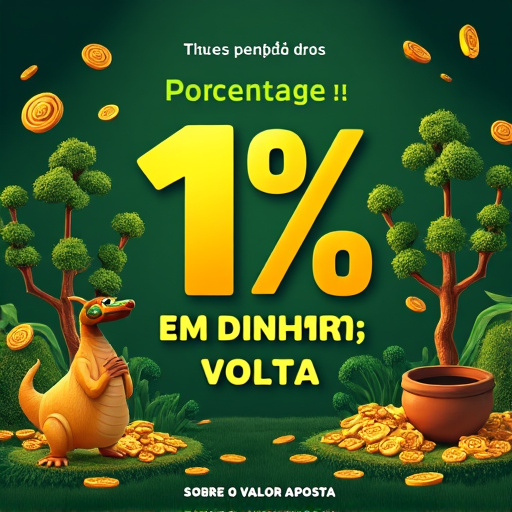 Imagem promocional da 699bet mostrando a plataforma e suas vantagens