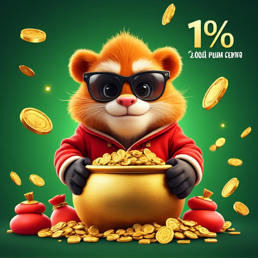 Imagem promocional da 699bet mostrando a plataforma e suas vantagens
