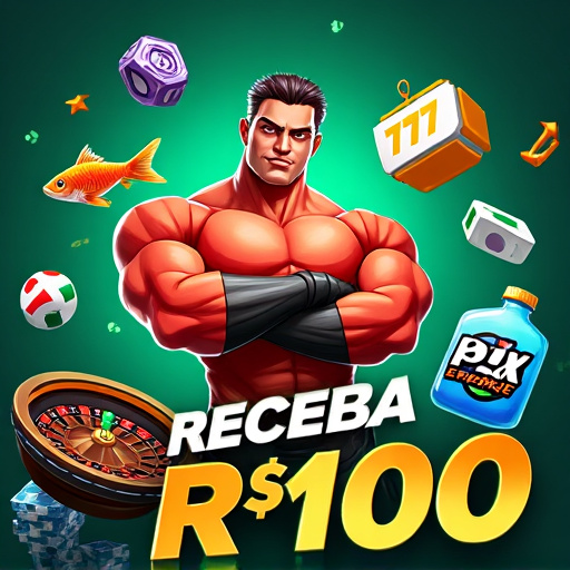 Imagem promocional da 699bet mostrando a plataforma e suas vantagens