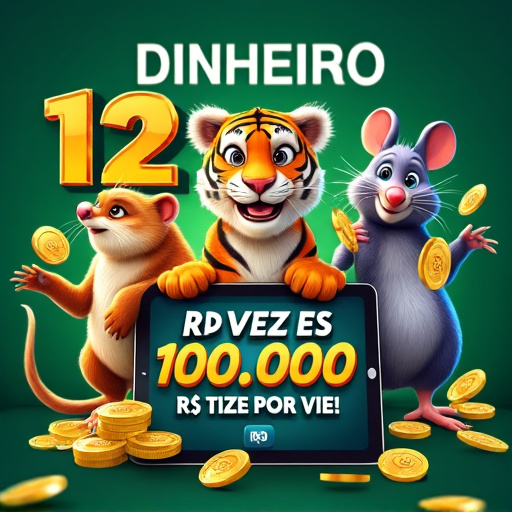 Imagem promocional da 699bet mostrando a plataforma e suas vantagens