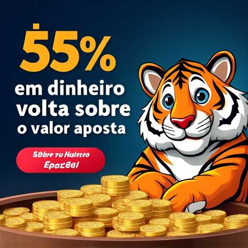 Imagem promocional da 699bet mostrando a plataforma e suas vantagens