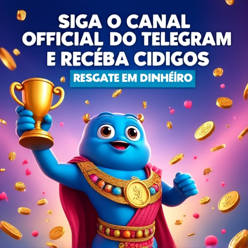 Imagem promocional da 699bet mostrando a plataforma e suas vantagens