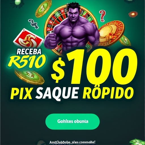 Imagem promocional da 699bet mostrando a plataforma e suas vantagens