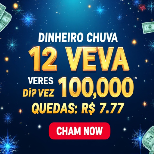 Imagem promocional da 699bet mostrando a plataforma e suas vantagens