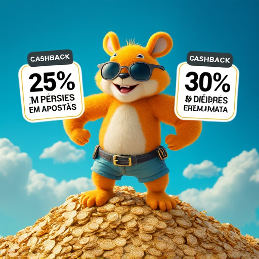 Imagem promocional da 699bet mostrando a plataforma e suas vantagens