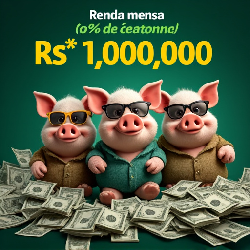 Imagem promocional da 699bet mostrando a plataforma e suas vantagens