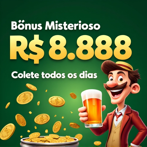 Imagem promocional da 699bet mostrando a plataforma e suas vantagens