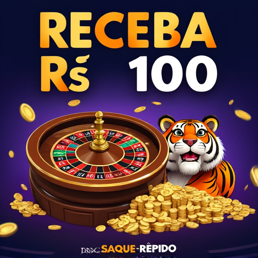 Imagem promocional da 699bet mostrando a plataforma e suas vantagens