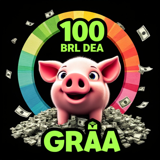 Imagem promocional da 699bet mostrando a plataforma e suas vantagens