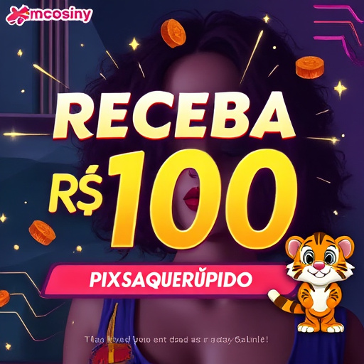 Imagem promocional da 699bet mostrando a plataforma e suas vantagens