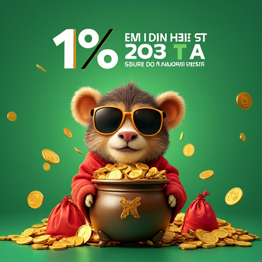 Imagem promocional da 699bet mostrando a plataforma e suas vantagens