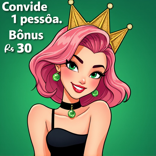 Imagem promocional da 699bet mostrando a plataforma e suas vantagens