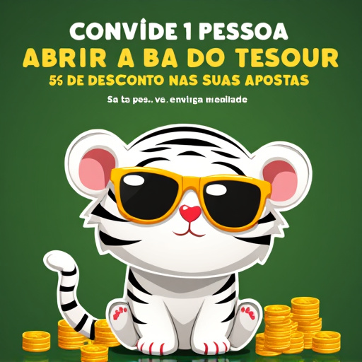 Imagem promocional da 699bet mostrando a plataforma e suas vantagens