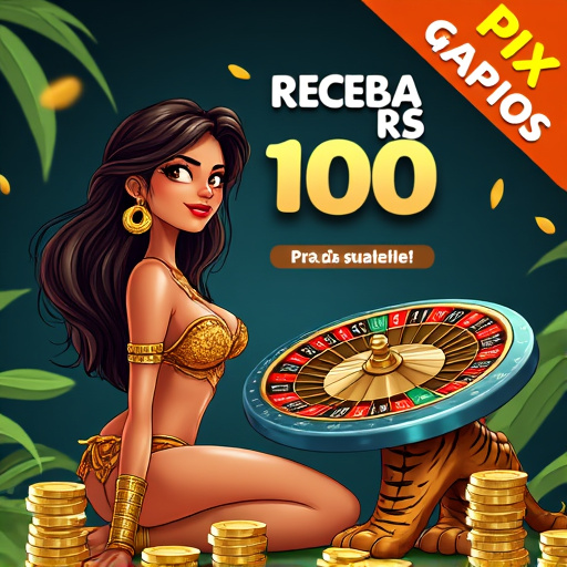 Imagem promocional da 699bet mostrando a plataforma e suas vantagens