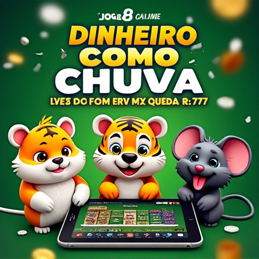Imagem promocional da 699bet mostrando a plataforma e suas vantagens