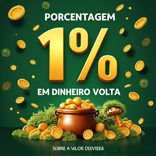 Imagem promocional da 699bet mostrando a plataforma e suas vantagens