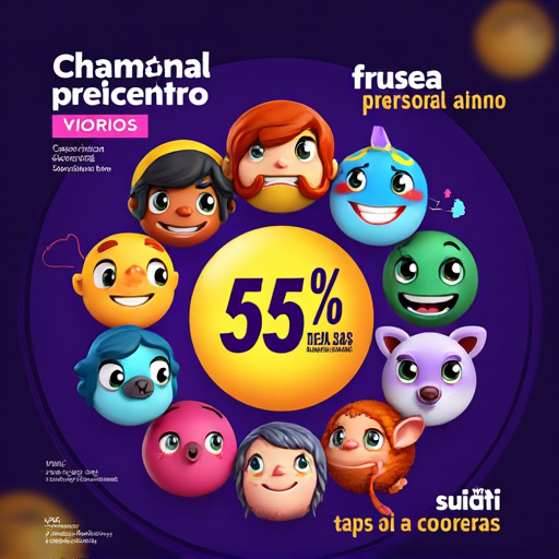 Imagem promocional da 699bet mostrando a plataforma e suas vantagens