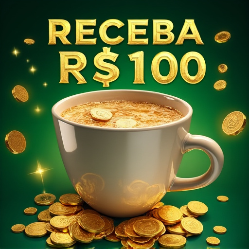 Imagem promocional da 699bet mostrando a plataforma e suas vantagens