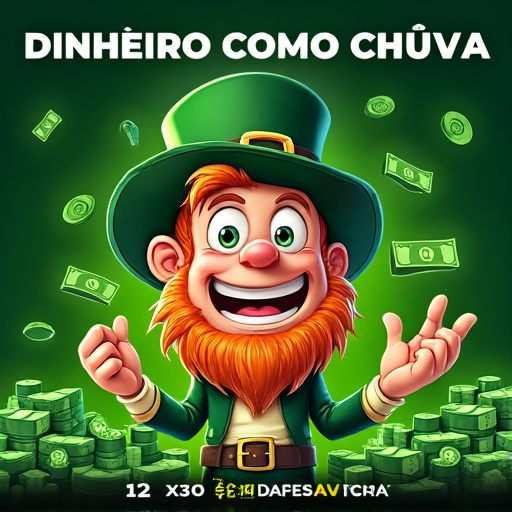 Imagem promocional da 699bet mostrando a plataforma e suas vantagens