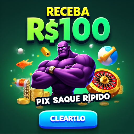 Imagem promocional da 699bet mostrando a plataforma e suas vantagens