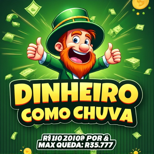 Imagem promocional da 699bet mostrando a plataforma e suas vantagens
