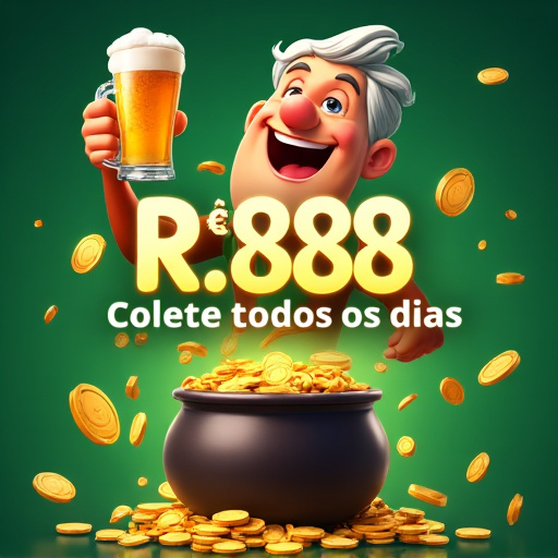 Imagem promocional da 699bet mostrando a plataforma e suas vantagens
