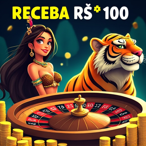 Imagem promocional da 699bet mostrando a plataforma e suas vantagens