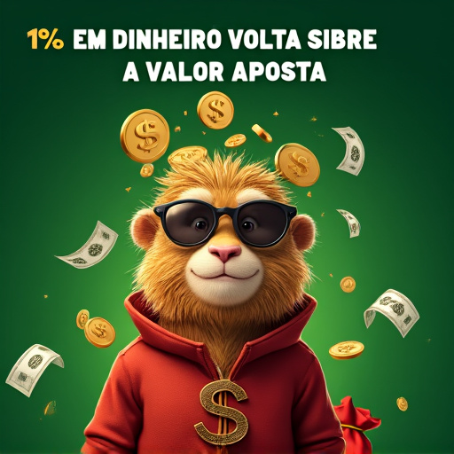 Imagem promocional da 699bet mostrando a plataforma e suas vantagens