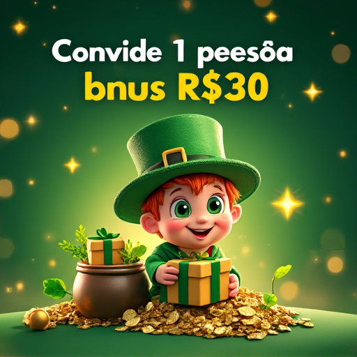 Imagem promocional da 699bet mostrando a plataforma e suas vantagens