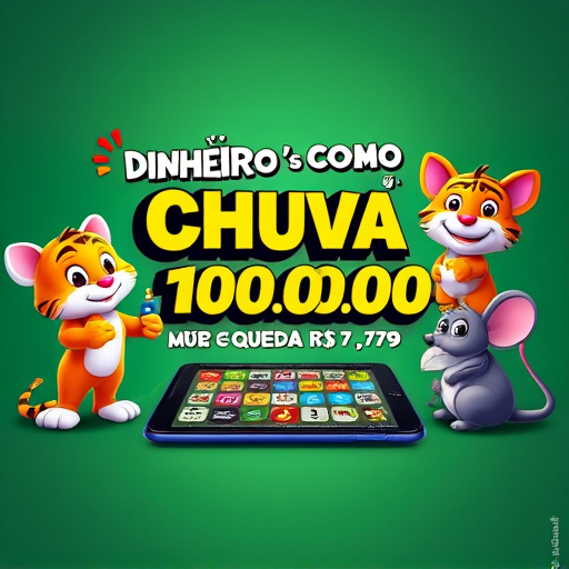 Imagem promocional da 699bet mostrando a plataforma e suas vantagens