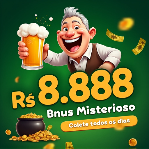 Imagem promocional da 699bet mostrando a plataforma e suas vantagens