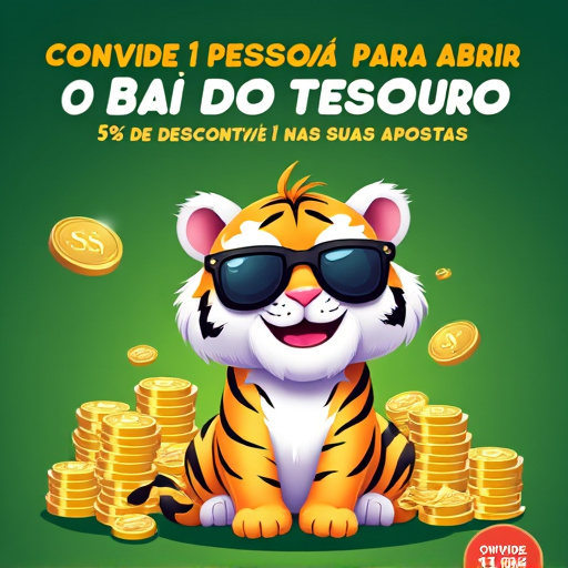 Imagem promocional da 699bet mostrando a plataforma e suas vantagens