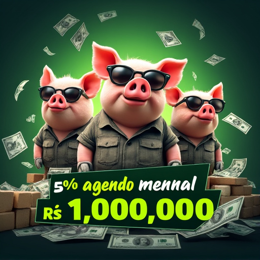 Imagem promocional da 699bet mostrando a plataforma e suas vantagens