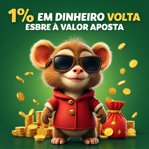 Imagem promocional da 699bet mostrando a plataforma e suas vantagens