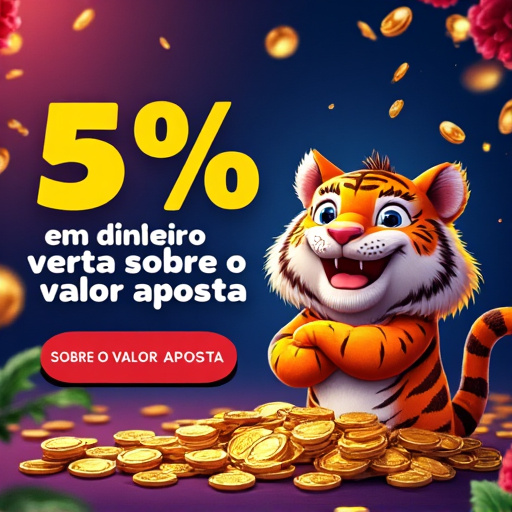 Imagem promocional da 699bet mostrando a plataforma e suas vantagens