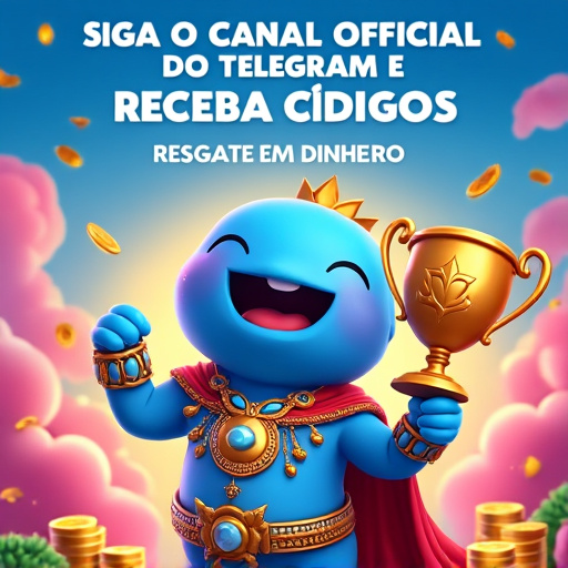 Imagem promocional da 699bet mostrando a plataforma e suas vantagens