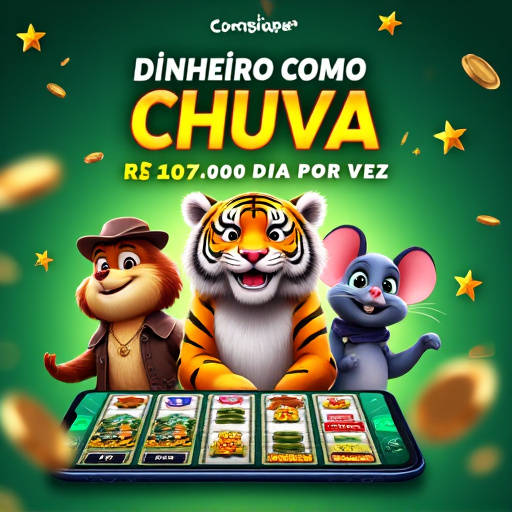 Imagem promocional da 699bet mostrando a plataforma e suas vantagens